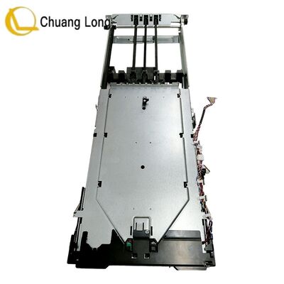 Diebold Nixdorf Opteva 5500 AFD 2.0 Trasporto 720 mm Op ATM Parts 49-242431-000A 49-242431-000C 49-242431-000H 49242431000H