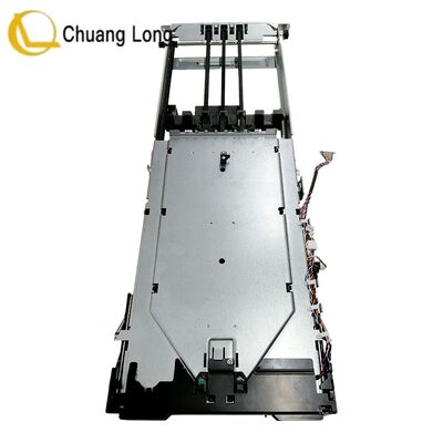 Diebold Nixdorf Opteva 5500 AFD 2.0 Trasporto 720 mm Op ATM Parts 49-242431-000A 49-242431-000C 49-242431-000H 49242431000H