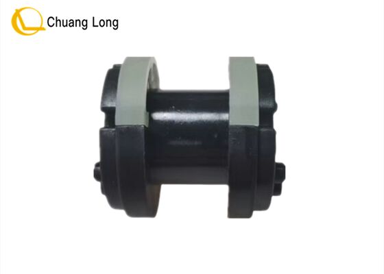 Set di rulli di alimentazione ausiliaria per bancomat GFS120 GFS120 della macchina ATM