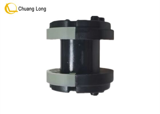 Set di rulli di alimentazione ausiliaria per bancomat GFS120 GFS120 della macchina ATM