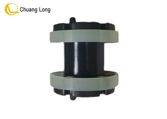 Set di rulli di alimentazione ausiliaria per bancomat GFS120 GFS120 della macchina ATM