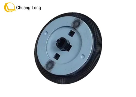 Prezzo buono Glory ATM Ricambi GFB800 Grating Wheel Gear Assy 8*70*6.7 in linea