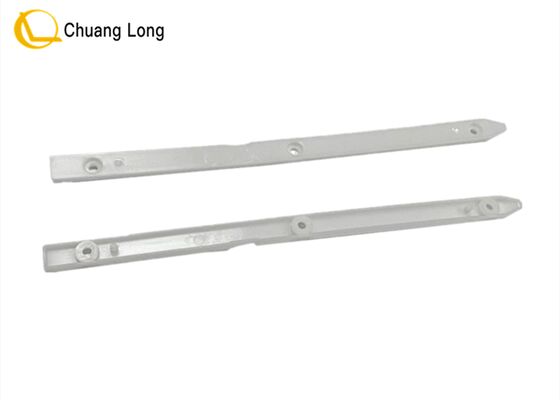 Parti di macchine bancomat Fujitsu F510 Cassetta di accesso a pista KD03300-C601