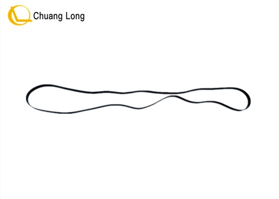 Prezzo buono 01750360937 1750360937 Parti di macchine bancomat e bancomat Cintura Wincor Cintura piana 10*1186*1 in linea