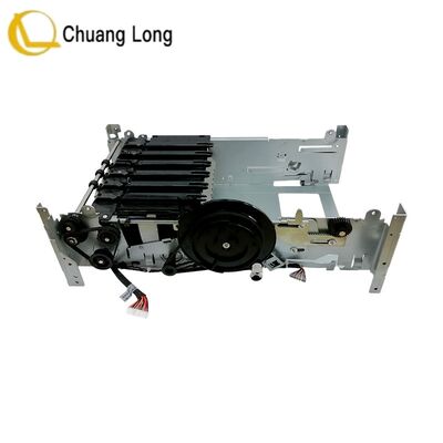 Diebold Nixdorf DN Wincor Nixdorf Opteva 2.0 5550 AFD Stacker Crane 2.0 Assemblaggio RL Activ Dispenser 49254690000N