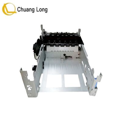 Diebold Nixdorf DN Wincor Nixdorf Opteva 2.0 5550 AFD Stacker Crane 2.0 Assemblaggio RL Activ Dispenser 49254690000N