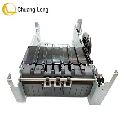 Diebold Nixdorf DN Wincor Nixdorf Opteva 2.0 5550 AFD Stacker Crane 2.0 Assemblaggio RL Activ Dispenser 49254690000N