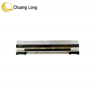 NCR ATM Parte Testa di stampante termica per NCR 6625 6622 7167 7158 7198 7197-2001-9001 POS ricevuta Testa di stampante termica 15 pin TPH001