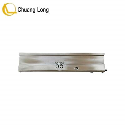 NCR ATM Parte Testa di stampante termica per NCR 6625 6622 7167 7158 7198 7197-2001-9001 POS ricevuta Testa di stampante termica 15 pin TPH001