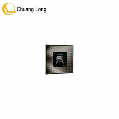 ATM Part Wincor Diebold NCR Hyosung GRG ATM CRM Kiosk Intel Core 2 Duo T9600 2.8GHz SLG9F 1066 MHz 6MB Core 2 Duo Laptop CPU Processore