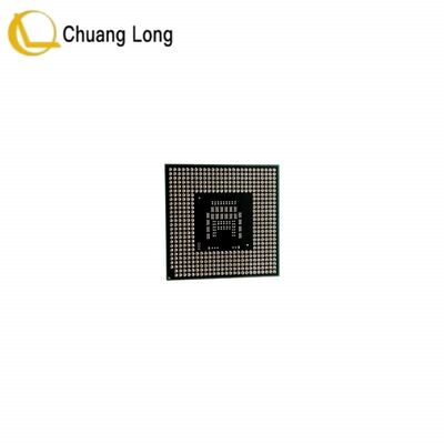 ATM Part Wincor Diebold NCR Hyosung GRG ATM CRM Kiosk Intel Core 2 Duo T9600 2.8GHz SLG9F 1066 MHz 6MB Core 2 Duo Laptop CPU Processore