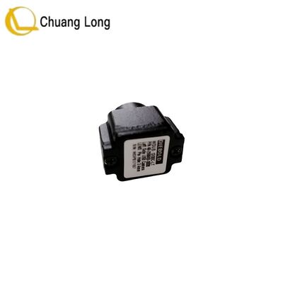 Diebold Nixdorf Camera Kit with Wire ATM Used Mini Camera 49255908000A 49255908000B 49255908000G 49255908000F