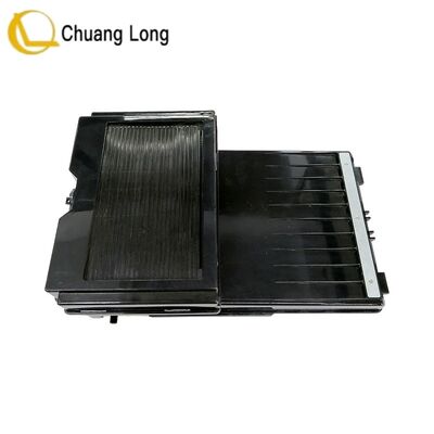 NCR S2 Rifiuto Cassetta ATM Macchine Parti Rifiuto Cartuccia 4450754382 445-0754382