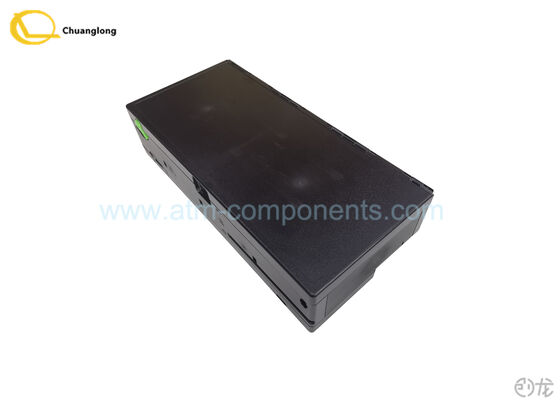 1750301684 01750301684 ATM Parti Wincor DN200 cassetta di riciclaggio