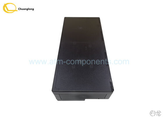 1750301684 01750301684 ATM Parti Wincor DN200 cassetta di riciclaggio