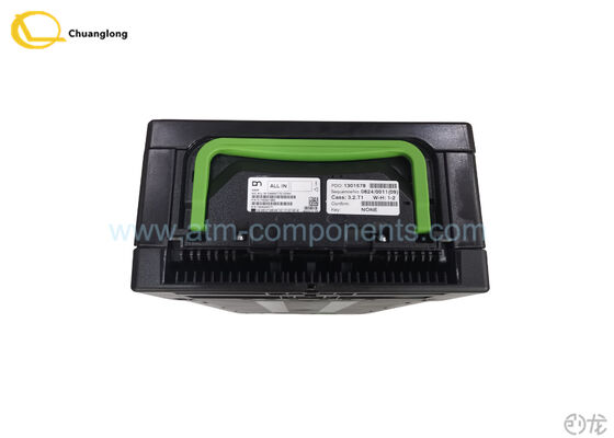 1750301684 01750301684 ATM Parti Wincor DN200 cassetta di riciclaggio