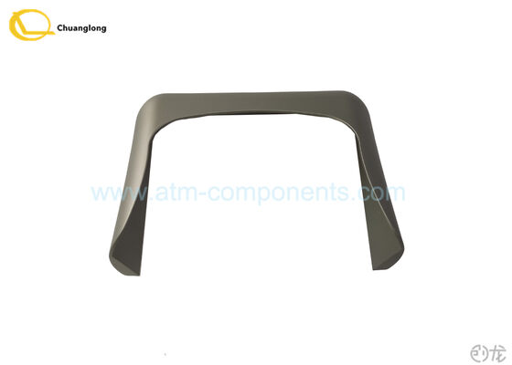 1750311701 01750311701 ATM Parti Wincor Tastiera Copertina