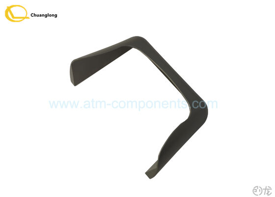 1750311701 01750311701 ATM Parti Wincor Tastiera Copertina