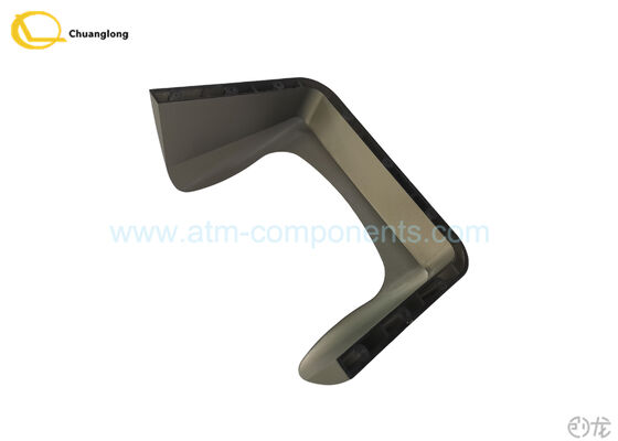 1750311701 01750311701 ATM Parti Wincor Tastiera Copertina