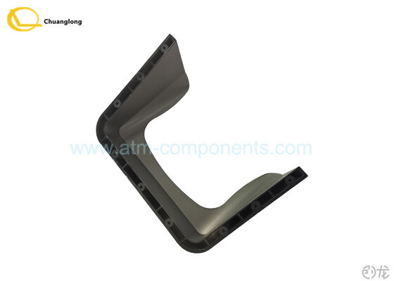 1750311701 01750311701 ATM Parti Wincor Tastiera Copertina