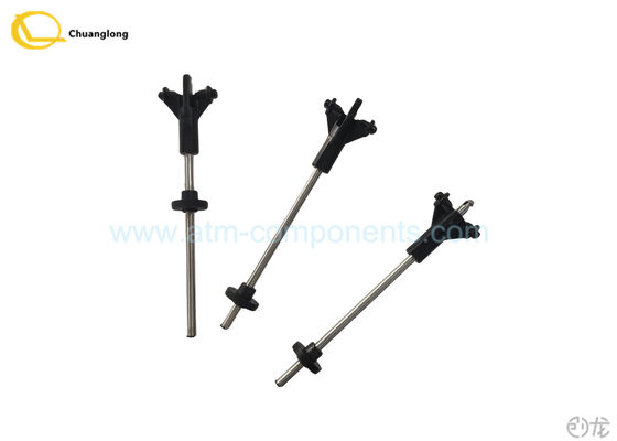1750349895 01750349895 Parti di macchine bancomat Wincor TAKE AWAY WHEEL SHAFT ASSY STRIPPER ASSY STRIPPER E TA Servizio kit