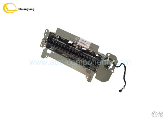 Prezzo buono 49229505000A 49-229505-000A Parti di macchine ATM Diebold ECRM ET FL UFET40A TS-M1U1-FET401 in linea
