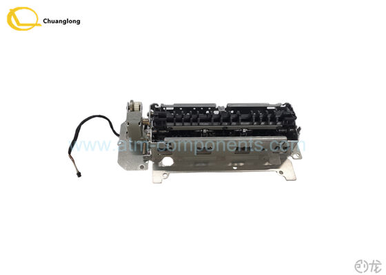 49229505000A 49-229505-000A Parti di macchine ATM Diebold ECRM ET FL UFET40A TS-M1U1-FET401