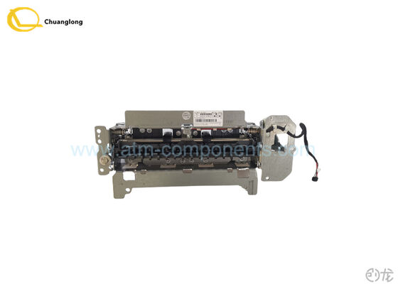 49229505000A 49-229505-000A Parti di macchine ATM Diebold ECRM ET FL UFET40A TS-M1U1-FET401