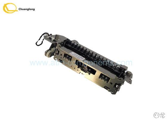 49229505000A 49-229505-000A Parti di macchine ATM Diebold ECRM ET FL UFET40A TS-M1U1-FET401