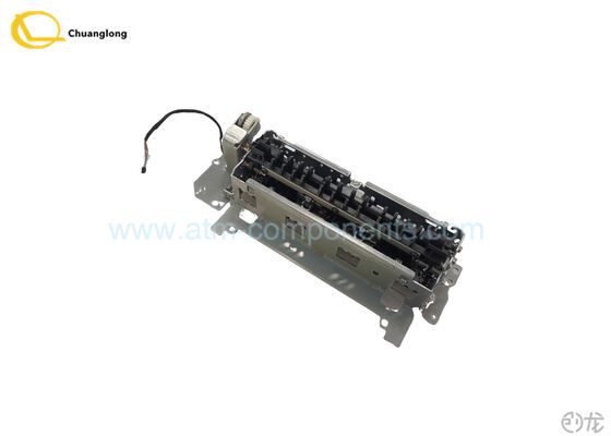 49229505000A 49-229505-000A Parti di macchine ATM Diebold ECRM ET FL UFET40A TS-M1U1-FET401