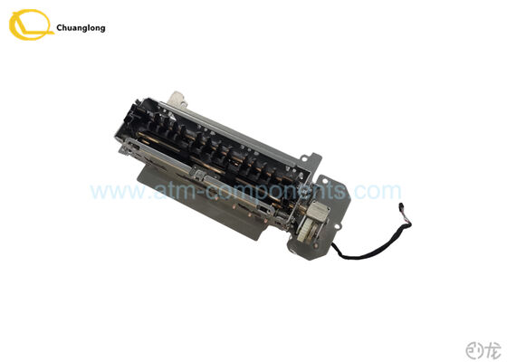 49229505000A 49-229505-000A Parti di macchine ATM Diebold ECRM ET FL UFET40A TS-M1U1-FET401