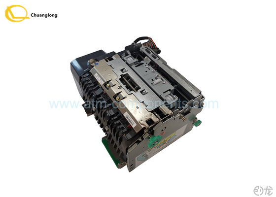 Parti della macchina ATM Diebold DB 378 ESCROW