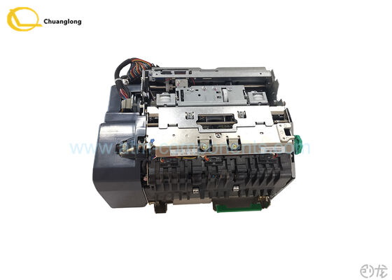 Parti della macchina ATM Diebold DB 378 ESCROW