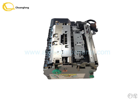 Parti della macchina ATM Diebold DB 378 ESCROW