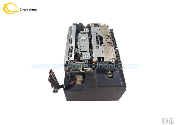 Parti della macchina ATM Diebold DB 378 ESCROW