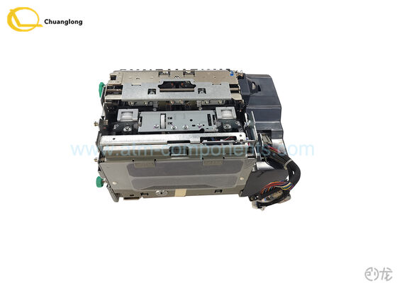 Parti della macchina ATM Diebold DB 378 ESCROW
