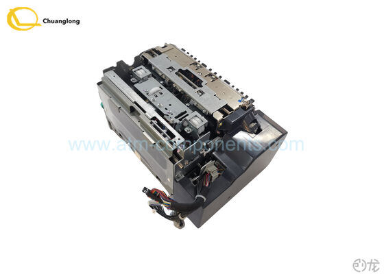 Parti della macchina ATM Diebold DB 378 ESCROW