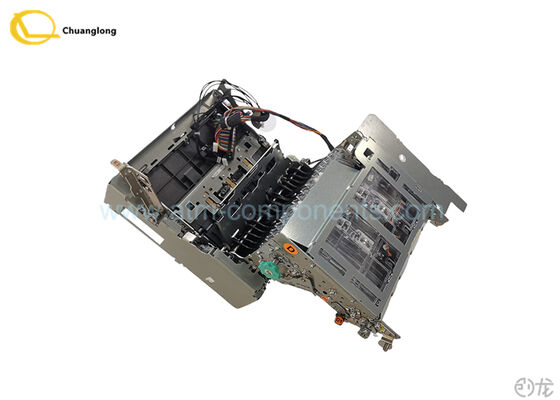 Parti della macchina ATM Diebold DB 378 UTR
