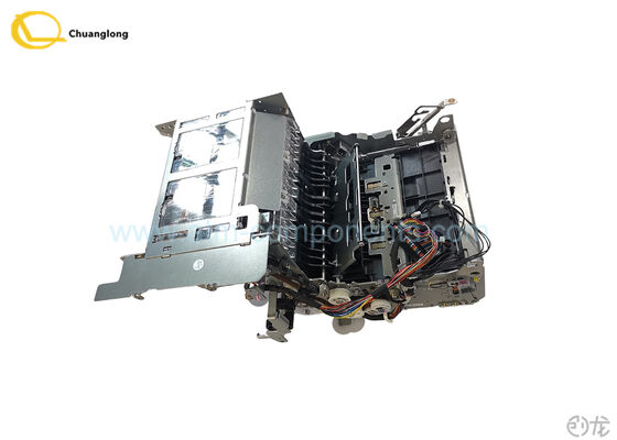 Parti della macchina ATM Diebold DB 378 UTR