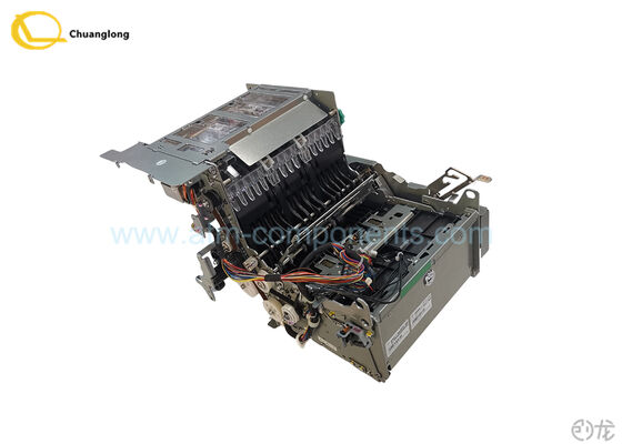 Parti della macchina ATM Diebold DB 378 UTR
