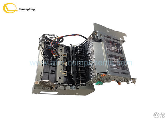 Parti della macchina ATM Diebold DB 378 UTR