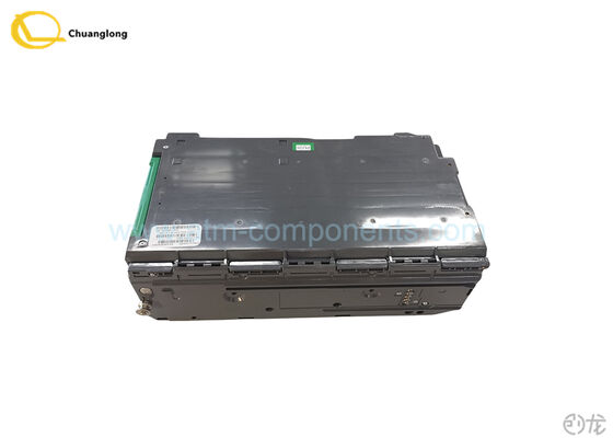 Parti di macchine bancomat Diebold AB 368 cassetta