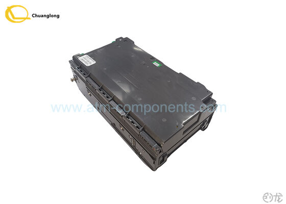 Parti di macchine bancomat Diebold AB 368 cassetta