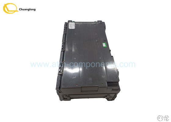 Parti di macchine bancomat Diebold AB 368 cassetta