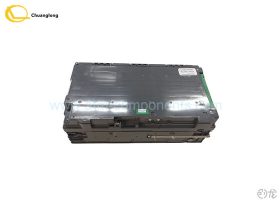 Parti di macchine bancomat Diebold AB 368 cassetta