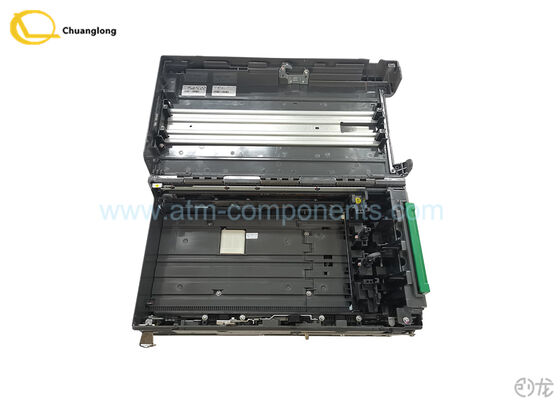 Parti di macchine bancomat Diebold AB 368 cassetta