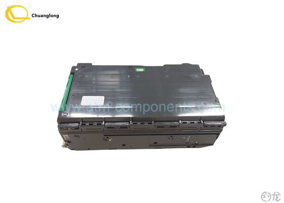 Parti di macchine bancomat Diebold RB 368 cassetta