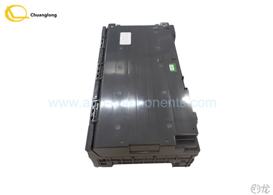 Parti di macchine bancomat Diebold RB 368 cassetta