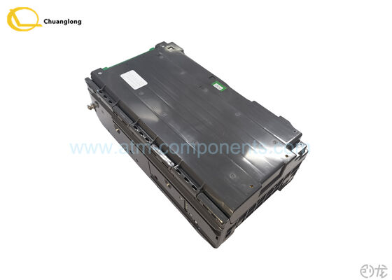 Parti di macchine bancomat Diebold RB 368 cassetta