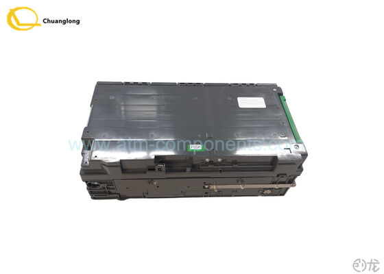 Parti di macchine bancomat Diebold RB 368 cassetta